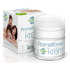 Protopan proma��ovac� kr�m - v�ce