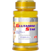 GLUTAMINE STAR