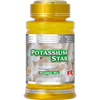 POTASSIUM STAR - mehr