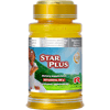 STAR PLUS - vce