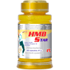 HMB STAR - více