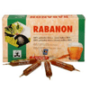 Bio Rabanon 20 x 10 ml - více