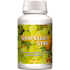 GRAPESEED STAR - vce