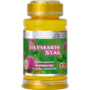 SILYMARIN STAR - více