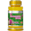 SILYMARIN STAR - mehr