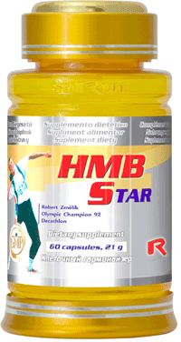 HMB STAR