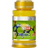 BIOTIN STAR - mehr