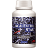 ACAI EXTRA STAR - vce