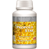 PROPOLIS STAR