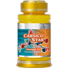 CARSICO STAR - mehr