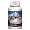 MUMIO STAR - mehr