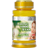 AMINO 1000 STAR - mehr
