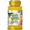 AMINO 1000 STAR - vce