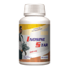 INOSINE STAR - mehr