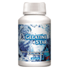 GELATINE STAR - vce