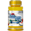 LIPO-SUCCINATE STAR - mehr