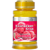 RASPBERRY STAR - více