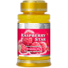 RASPBERRY STAR - mehr