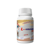 L-ARGININE 500 - více