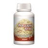 PSYLLIUM STAR - mehr