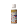 L-CARNITINE STAR - v�ce
