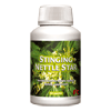 STINGING NETTLE STAR - mehr