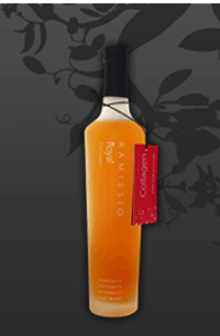 Ramissio Collagen 500ml