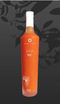 Ramissio Goji 500ml