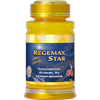 REGEMAX - vce