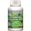 GYMNEMA SYLVESTRE STAR