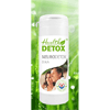 NEURODETOX DNA - mehr