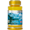 RELAX STAR - vce