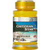 CHITOSAN STAR - více