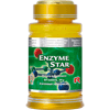 ENZYME STAR