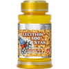 LECITHIN 500 STAR - více