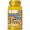 LECITHIN 1200 STAR - více