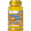 LECITHIN 1200 STAR