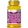 VITAMIN K2 STAR - mehr