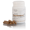 Resveratrol 125 PRO Bioperine