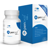 Penoxal 100 mg