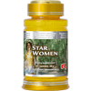 STAR WOMEN - vce