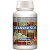 CLEANSER STAR