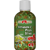 VITAMIN C PLUS STAR - mehr