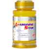 L-ARGININE STAR