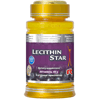 LECITHIN STAR - více