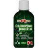 CHLOROPHYLL JUICE STAR - mehr