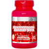 MULTIVITAMIN GUMMY STAR - vce