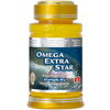 OMEGA EXTRA STAR - více