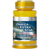 OMEGA EXTRA STAR - mehr