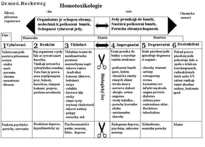 kliknte pro zvten